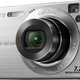 Image for article titled Sony DSC-W170, DSC-W150, DSC-W120: Regular Point and Shoots